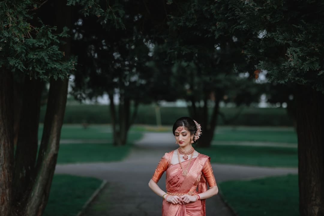 电影《有朵云像你》发布同名主题曲MV 陈昊宇温顺唱响云端爱意浪漫又治好